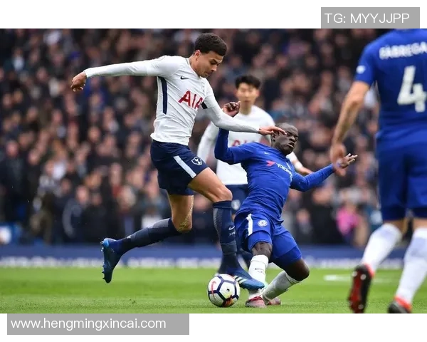 激情四溢的足球服海报展现运动精神与团队风采的完美结合 激情四溢的足球服海报展现运动精神与团队风采的完美结合