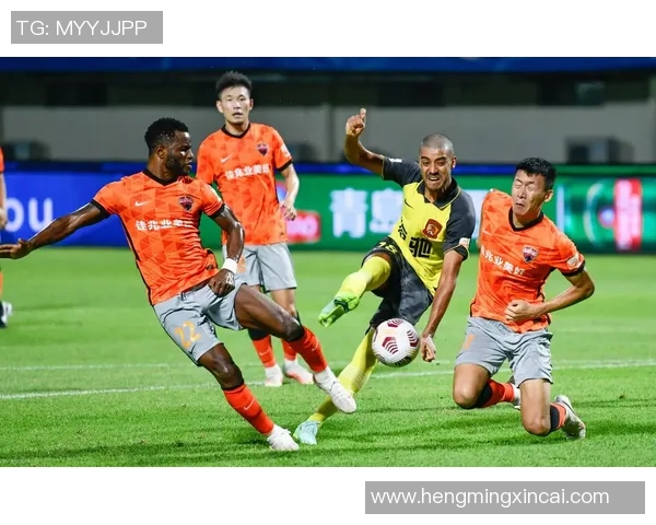 深圳足球队在足球意识排行榜中荣登第五名展现出强大实力与潜力