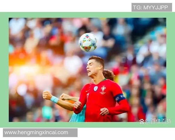 洛基亚足球的崛起与发展探讨如何塑造未来足球文化与竞技水平