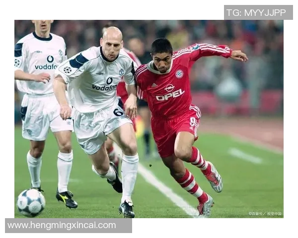 西安飞盘队防守策略分析及其在比赛中的成效与不足之处探讨