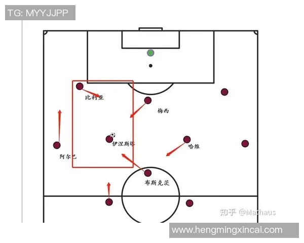 足球场上的语言艺术：解读常用术语与战术表达的魅力与深意