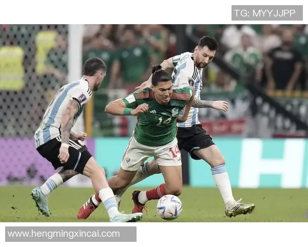 畅享投屏足球盛宴让每一场比赛都在家中精彩呈现 畅享投屏足球盛宴让每一场比赛都在家中精彩呈现