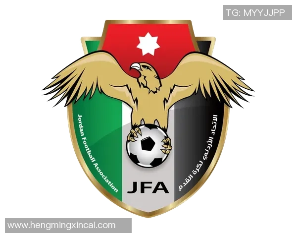 章鱼足球直播吧为您带来精彩赛事直播和实时比分更新尽享足球盛宴