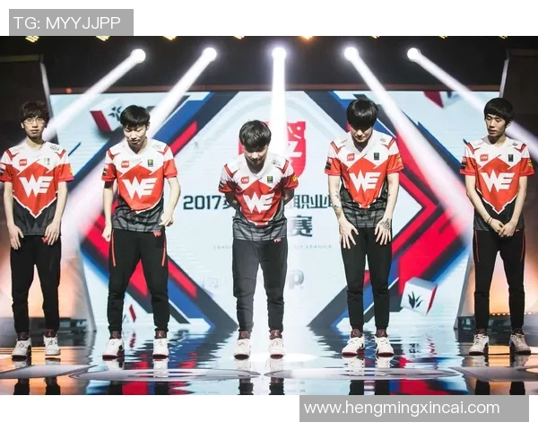 热议英雄联盟战队WE灵活性变革带来的战术创新与未来发展潜力分析