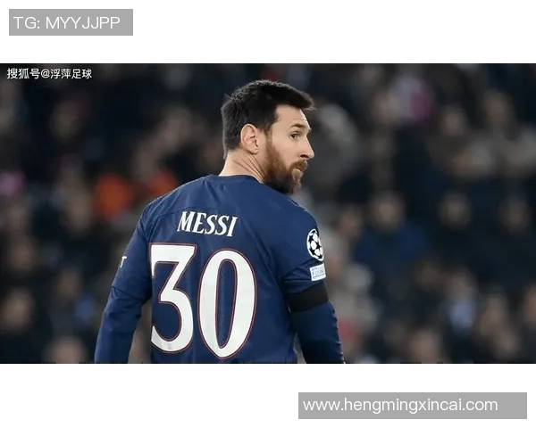 足球哈吉姆：探寻这位传奇球员背后的故事与成就