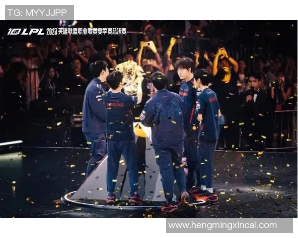 英雄联盟最新速度排行榜揭晓JDG强势夺冠位列第一名