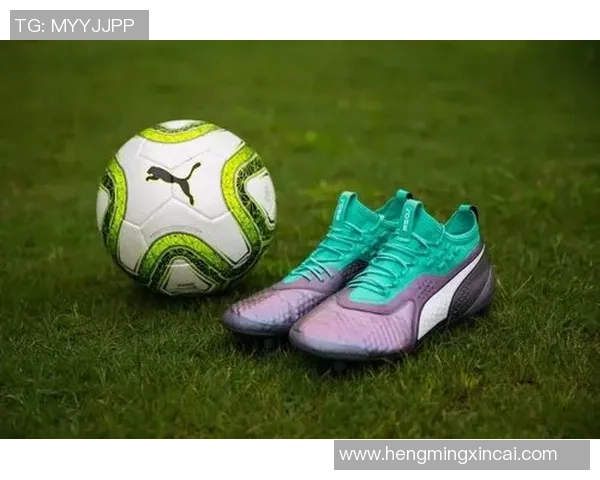 购买五个足球和四个篮球的最佳选择与实用建议