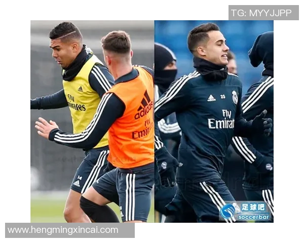 足球冬季训练的重要性与科学方法探讨提升球队整体实力的策略