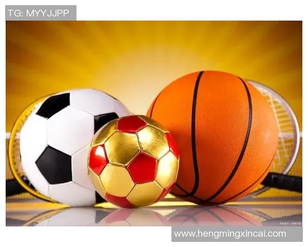 足球与篮球哪个运动更消耗体力探讨两者的疲劳感与竞技特点