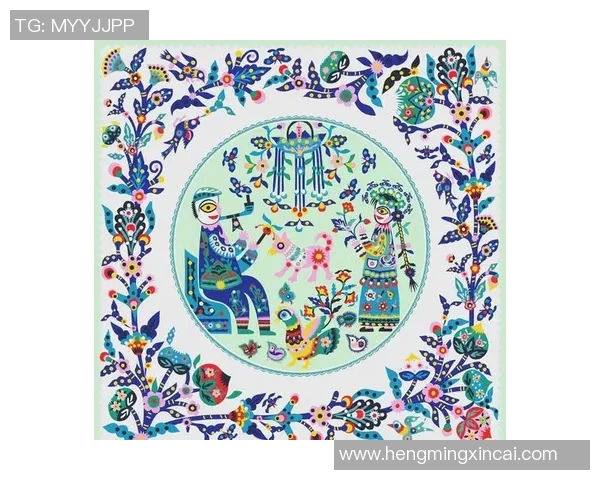 足球小人剪纸艺术的魅力与创意探索之旅