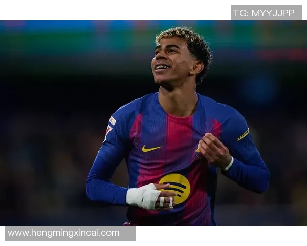 足球的魅力与激情探讨全球范围内的足球文化与发展趋势