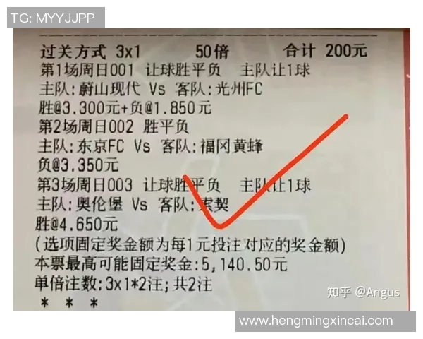 足球比赛中足球的数量与比赛策略的关系探讨