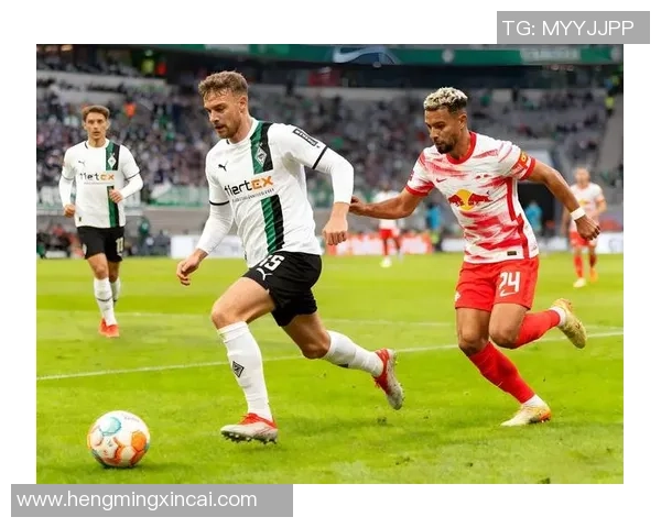 足球生降级背后的真相与启示如何重振球队士气与信心