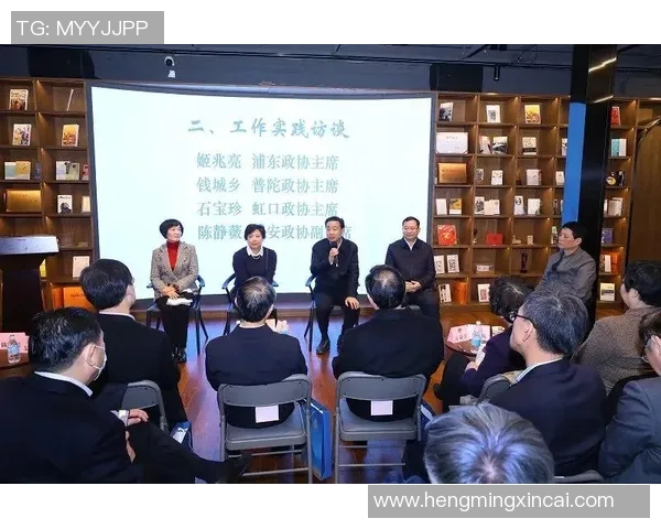 足球敖安全:提升球场安全意识与防护措施的全面探讨与实践分享 足球敖安全:提升球场安全意识与防护措施的全面探讨与实践分享