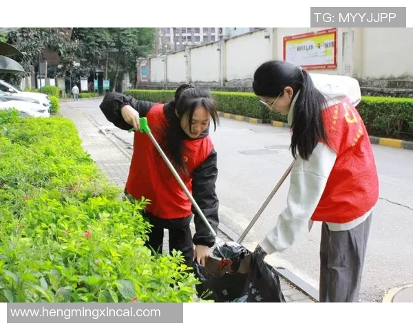 陵城区足球发展新篇章青少年培养与社区联动共创美好未来