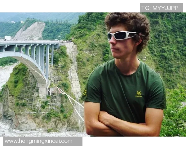 重庆极限运动队反击之路的挑战与收获分析